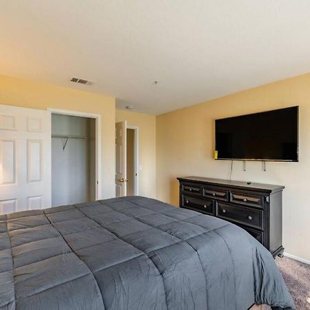 Family-Friendly 4Br Home - Spacious - Great Location Fontana Exterior foto