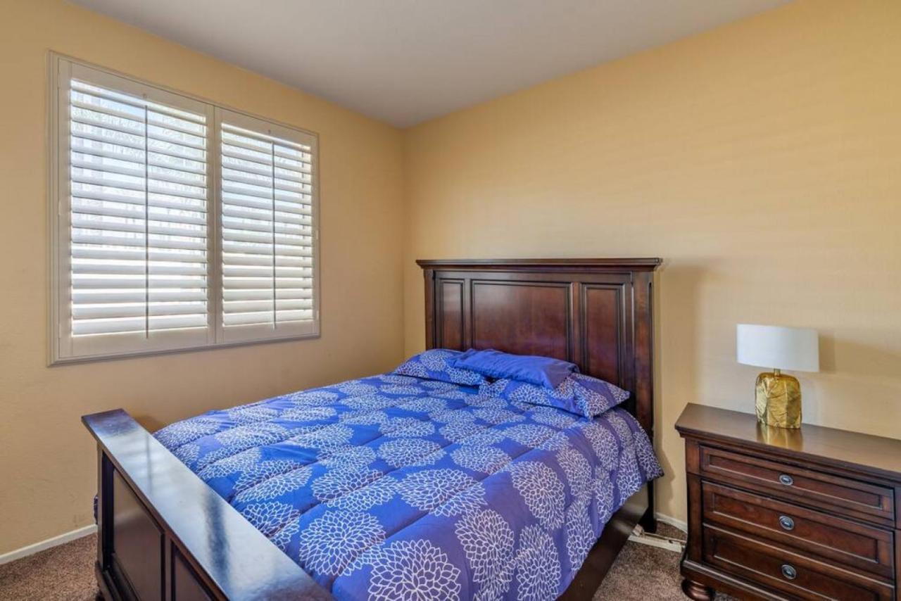 Family-Friendly 4Br Home - Spacious - Great Location Fontana Exterior foto
