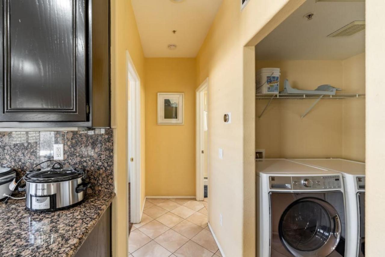 Family-Friendly 4Br Home - Spacious - Great Location Fontana Exterior foto