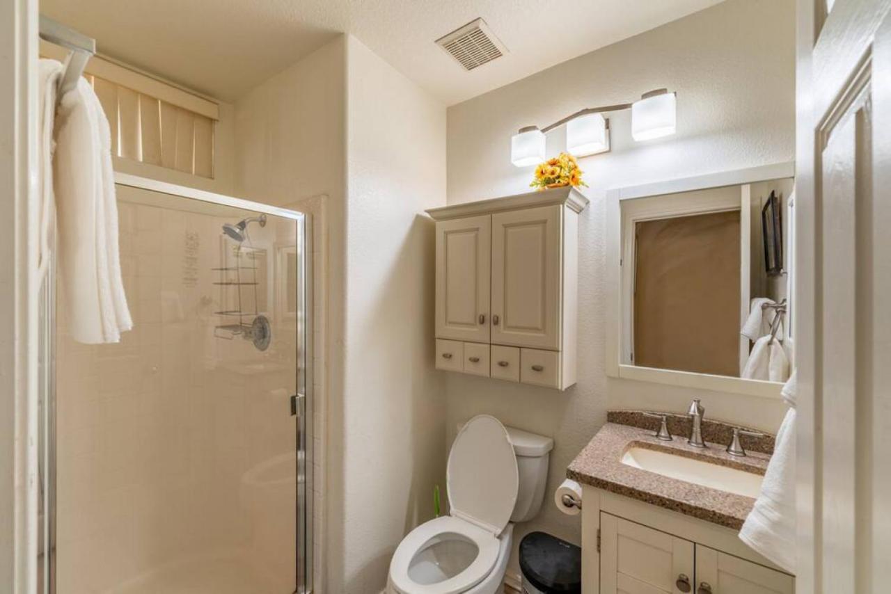 Family-Friendly 4Br Home - Spacious - Great Location Fontana Exterior foto